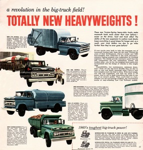 1960 Chevrolet Truck Mailer-11.jpg